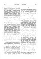 giornale/RAV0082332/1914/unico/00000163