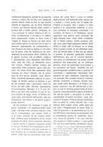 giornale/RAV0082332/1914/unico/00000164