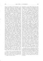 giornale/RAV0082332/1914/unico/00000165