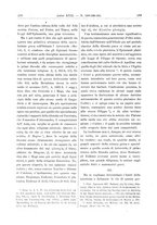 giornale/RAV0082332/1914/unico/00000166