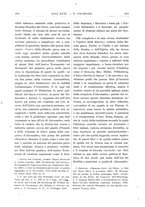 giornale/RAV0082332/1914/unico/00000167