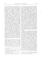 giornale/RAV0082332/1914/unico/00000168