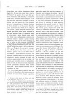 giornale/RAV0082332/1914/unico/00000169