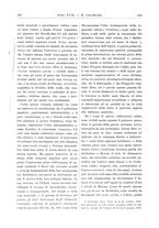 giornale/RAV0082332/1914/unico/00000170