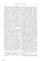 giornale/RAV0082332/1914/unico/00000171