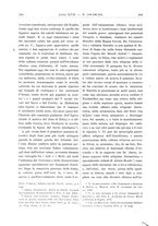 giornale/RAV0082332/1914/unico/00000172