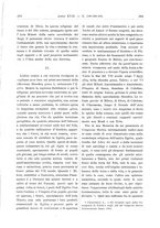 giornale/RAV0082332/1914/unico/00000173