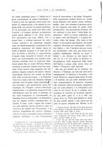 giornale/RAV0082332/1914/unico/00000174