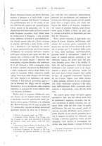 giornale/RAV0082332/1914/unico/00000175