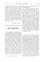 giornale/RAV0082332/1914/unico/00000176