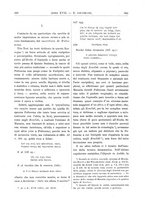 giornale/RAV0082332/1914/unico/00000177