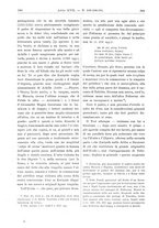 giornale/RAV0082332/1914/unico/00000178