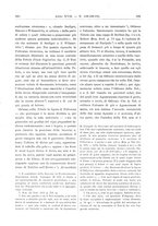 giornale/RAV0082332/1914/unico/00000179