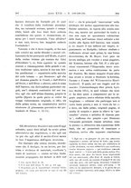 giornale/RAV0082332/1914/unico/00000180