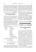 giornale/RAV0082332/1914/unico/00000201