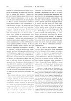 giornale/RAV0082332/1914/unico/00000202