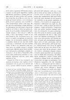 giornale/RAV0082332/1914/unico/00000203