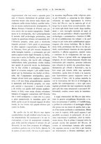 giornale/RAV0082332/1914/unico/00000204