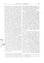 giornale/RAV0082332/1914/unico/00000206