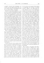 giornale/RAV0082332/1914/unico/00000207