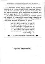 giornale/RAV0082332/1914/unico/00000209