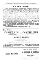 giornale/RAV0082332/1914/unico/00000210