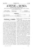 giornale/RAV0082332/1914/unico/00000215