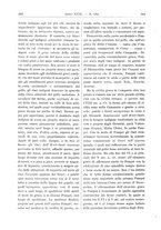 giornale/RAV0082332/1914/unico/00000216