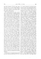 giornale/RAV0082332/1914/unico/00000217