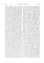 giornale/RAV0082332/1914/unico/00000218