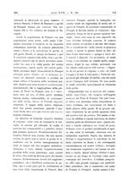 giornale/RAV0082332/1914/unico/00000219