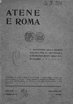 giornale/RAV0082332/1915/unico/00000005