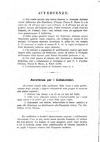 giornale/RAV0082332/1915/unico/00000006