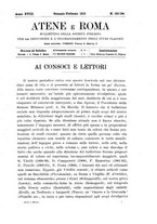 giornale/RAV0082332/1915/unico/00000007