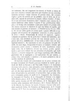 giornale/RAV0082332/1915/unico/00000008