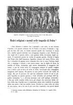 giornale/RAV0082332/1915/unico/00000011