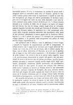 giornale/RAV0082332/1915/unico/00000012