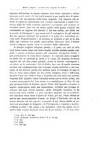 giornale/RAV0082332/1915/unico/00000015