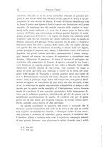 giornale/RAV0082332/1915/unico/00000018