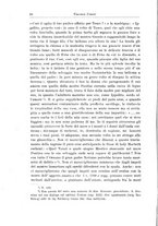 giornale/RAV0082332/1915/unico/00000022