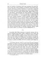 giornale/RAV0082332/1915/unico/00000024