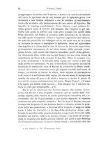 giornale/RAV0082332/1915/unico/00000026