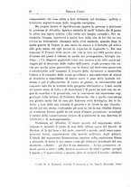 giornale/RAV0082332/1915/unico/00000032