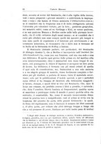 giornale/RAV0082332/1915/unico/00000038