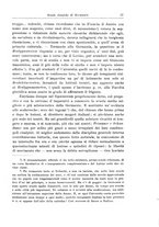 giornale/RAV0082332/1915/unico/00000043