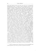 giornale/RAV0082332/1915/unico/00000044