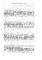 giornale/RAV0082332/1915/unico/00000049