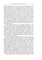 giornale/RAV0082332/1915/unico/00000051