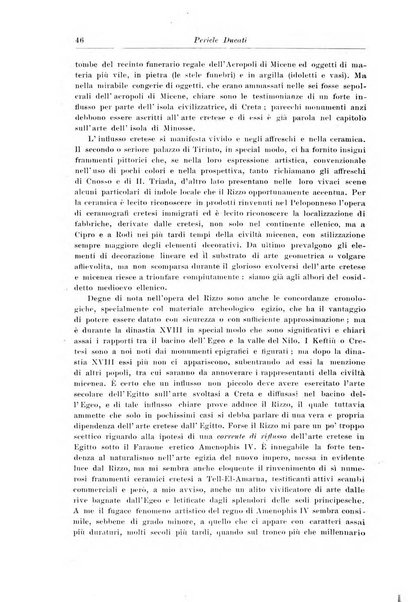 Atene e Roma bullettino della società italiana della diffusione e l'incoraggiamento degli studi classici