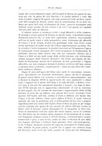 giornale/RAV0082332/1915/unico/00000052